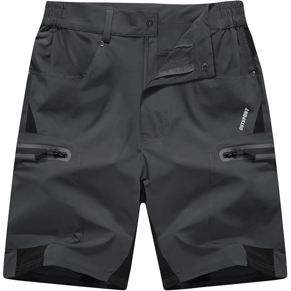 Amazon | [ブリーフィング] パンツ メンズ ゴルフ GOLF ゴルフウェア